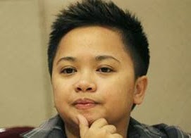 Aiza Seguerra Proposal to Girlfriend Liza Dino Came True Aiza Seguerra Proposal to Girlfriend Liza Dino Came True
