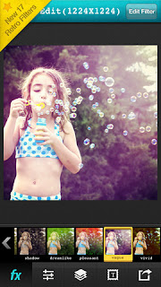 Vintique v2.0.1 Vintique v2.0.1