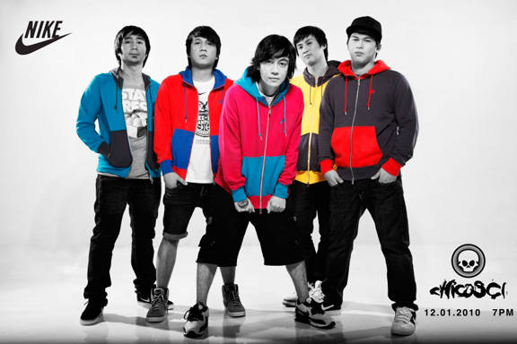 chicosci logo