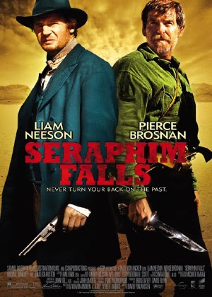 Pierce_Brosnan - Truy Đuổi Đến Cùng - Seraphim Falls (2006) Vietsub 130