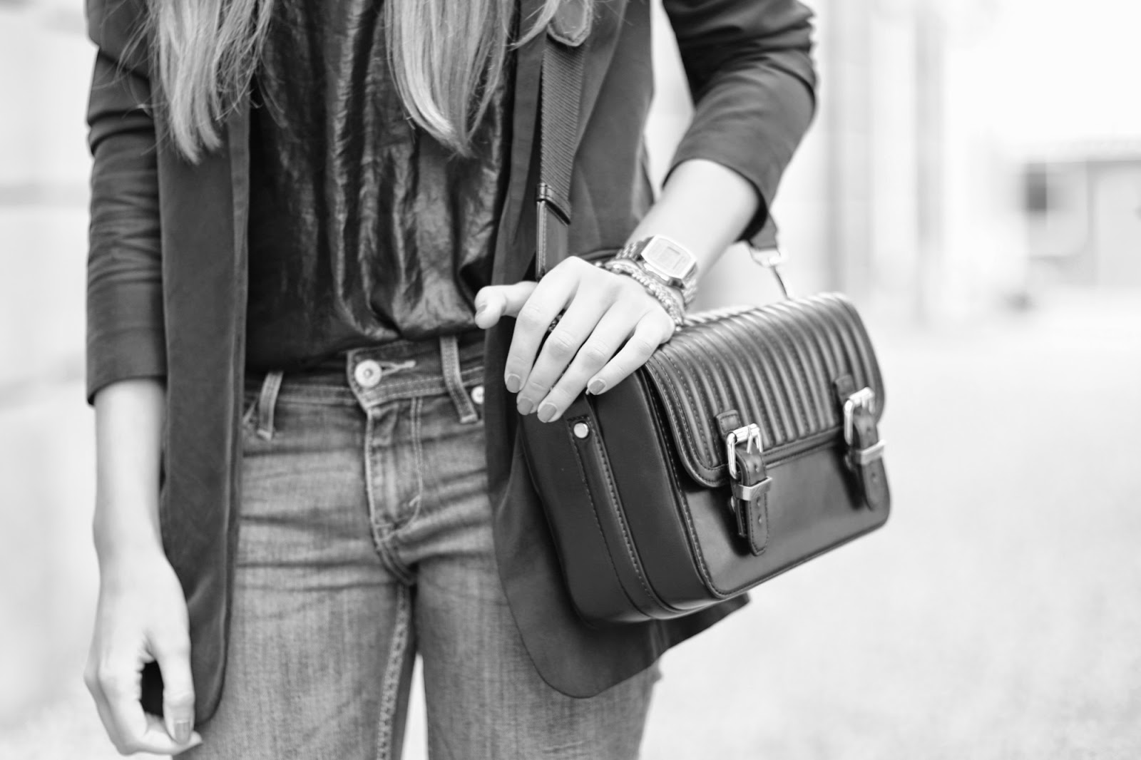 MIXT 15/05/2014 outfit Baker boy cap