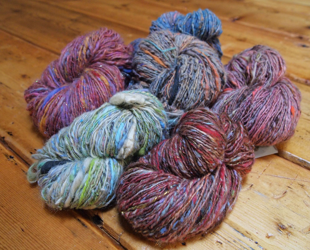 eat-agar-local-handspun-yarn.jpg