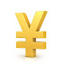 Yen Posts Weekly Gains Despite Intervention Threat