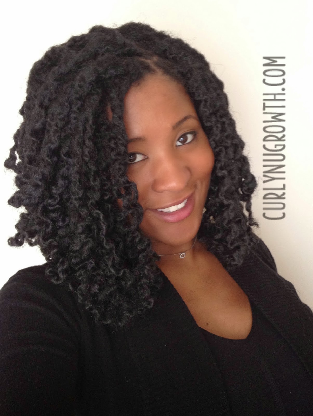 feel like the look was just as I imagined... Full with some natural ...