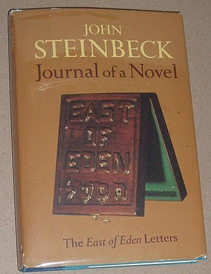 a literary analysis of east of eden by john steinbeck a literary analysis of east of eden by john steinbeck