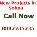 Sohna Properties