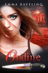 https://www.goodreads.com/book/show/17805813-ondine?from_search=true