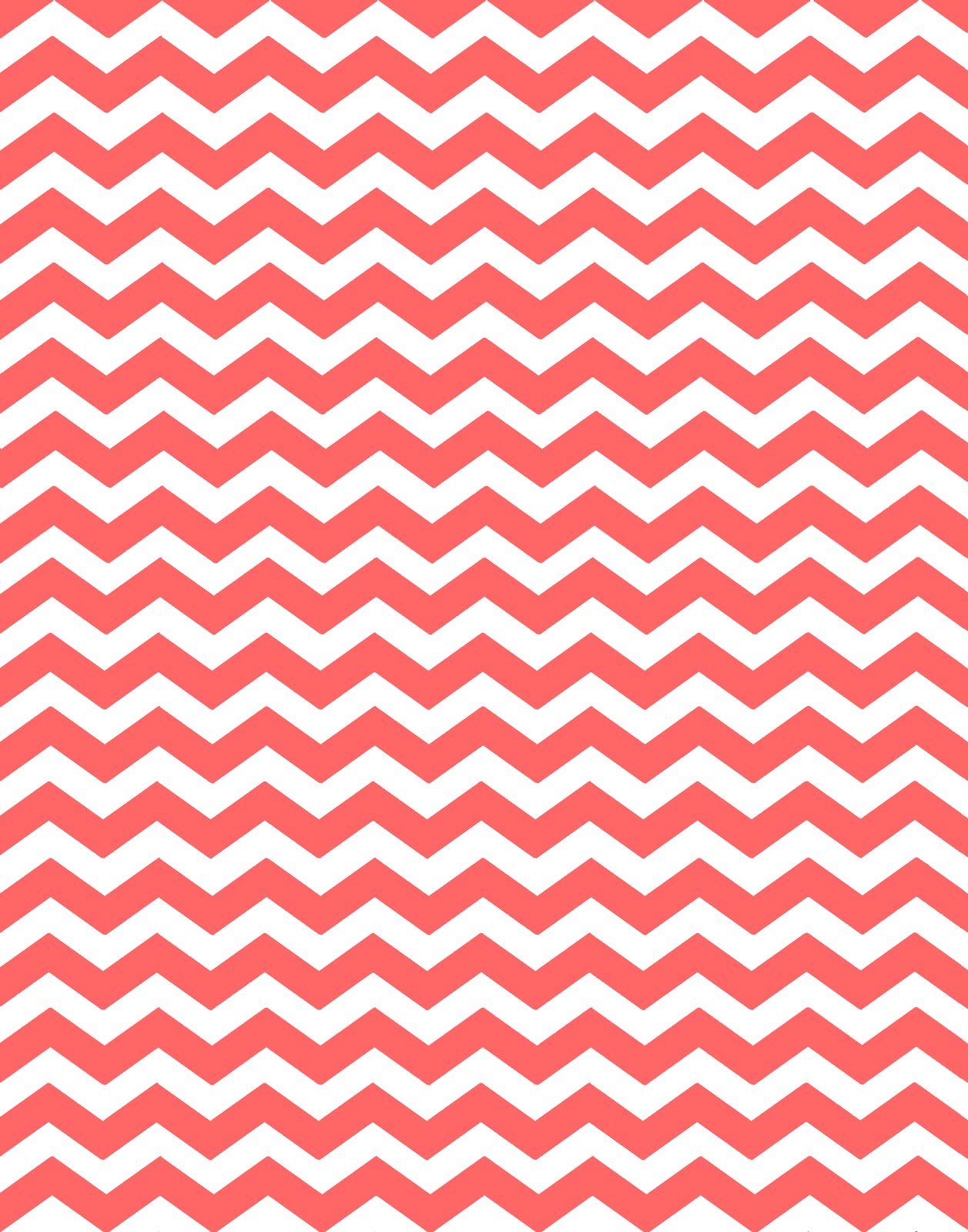  Chevron Pattern 