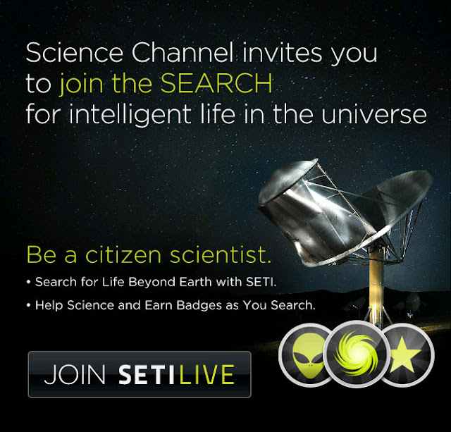is the search for extraterrestrial life doomed to fail essay is the search for extraterrestrial life doomed to fail essay