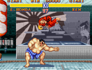 games