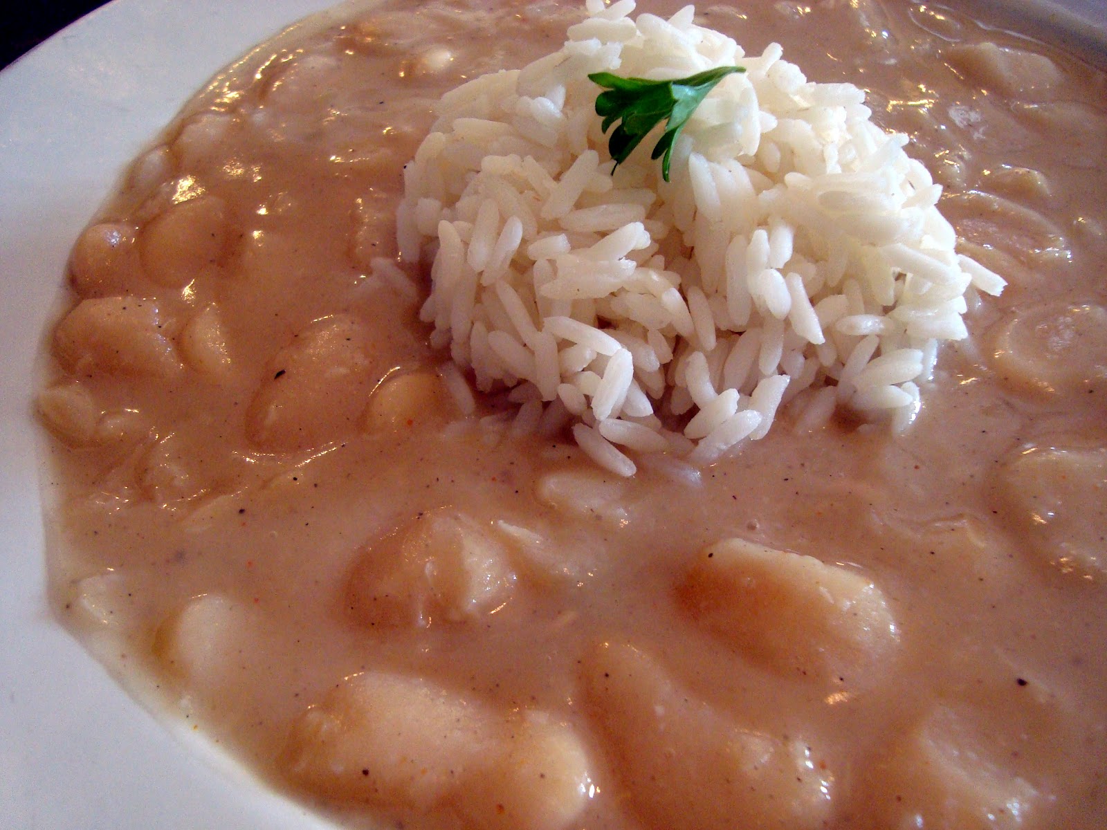 A Couple in the Kitchen The Best Fried Chicken We Ever Had (Willie Mae's)
