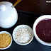 Açaí