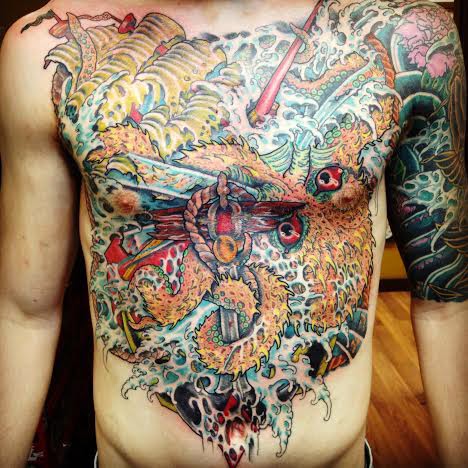 jason kunz triumph tattoo jason kunz jason kunz triumph tattoo jason kunz