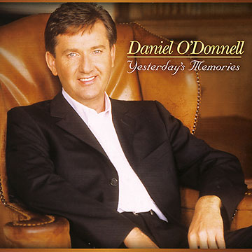 Sing Me An Old Fashioned Song Daniel O Donnell Sing Me An Old Fashioned Song Daniel O Donnell