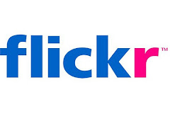 Cuenta Flickr