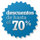 negocio rentable negocio rentable