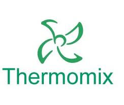 ¿te gustaria conocer Thermomix?