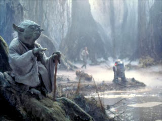 Притча о двух компьютерах