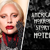 Lady Gaga asegura que piensa como La Condesa en su vida diaria