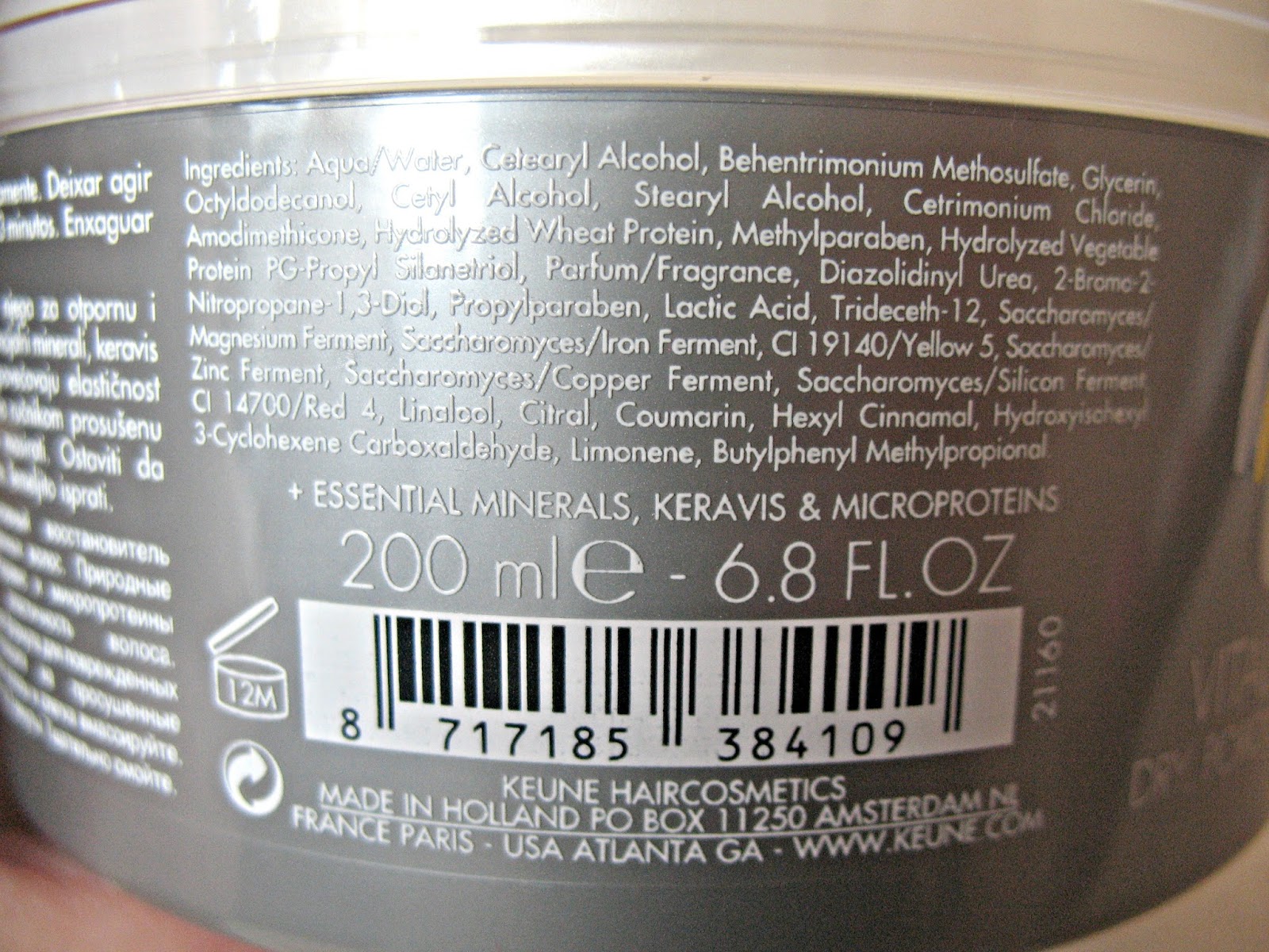 Beauty Belle Notes Romanian beauty blog focusing on makeup, skincare