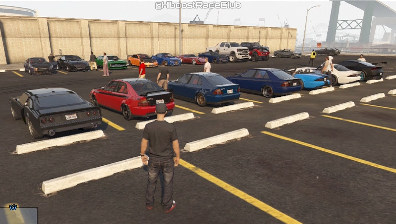 Latest Car Racing Games Xbox Latest Car Racing Games Xbox