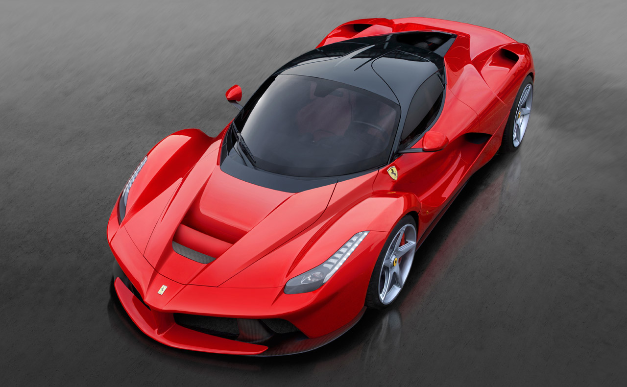 http://4.bp.blogspot.com/-WYWV6pGMt6A/UU6bQQIu-ZI/AAAAAAAAw3w/GvqrBBI4Vys/s1600/ferrari+laferrari+wallpaper-.jpg