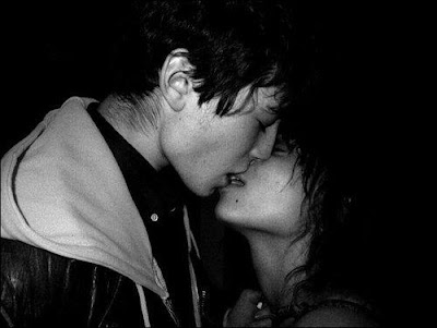 Sober dating gay