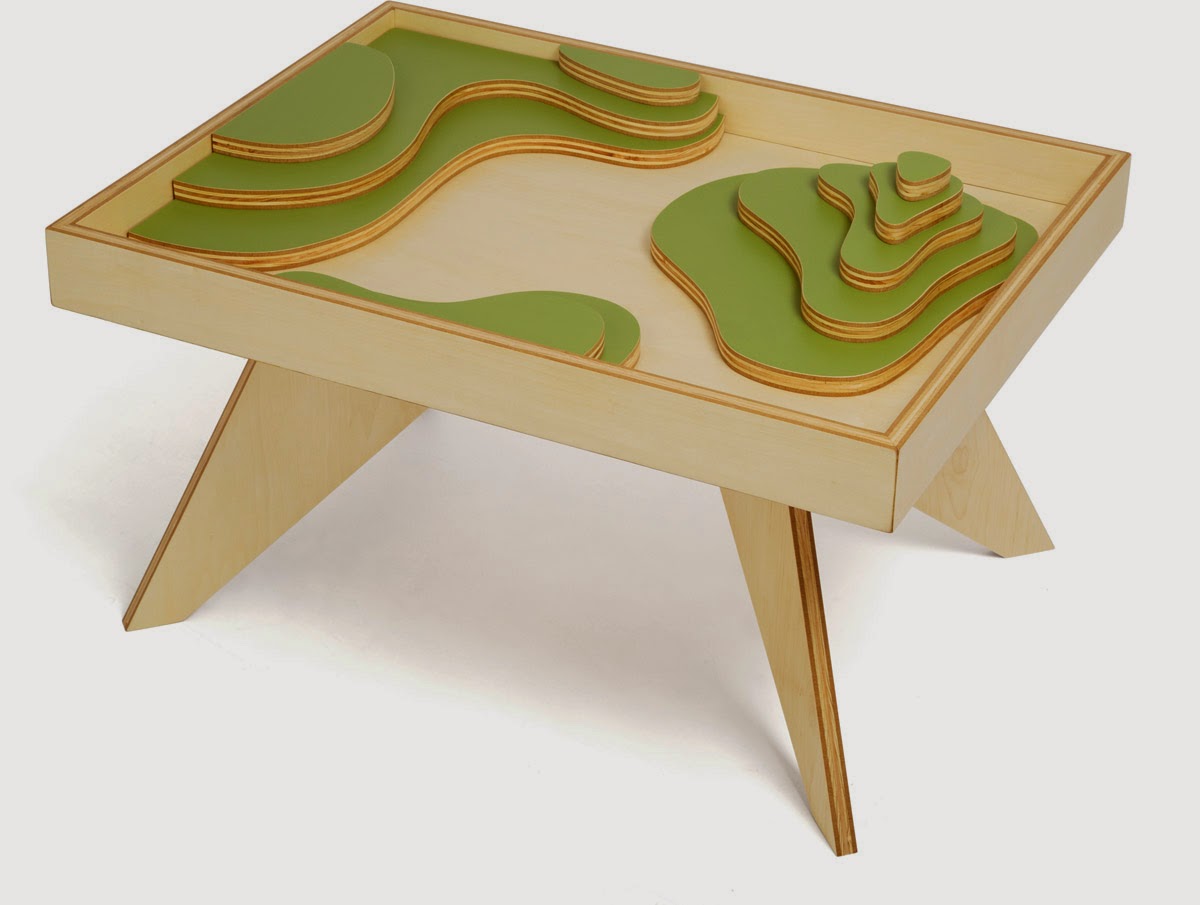 Furniture Design Competition 2014 mt. baker plywood furniture design competition winners 2014 Furniture Design Competition 2014 mt. baker plywood furniture design competition winners 2014