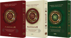 AL-QUR'AN TAJWID