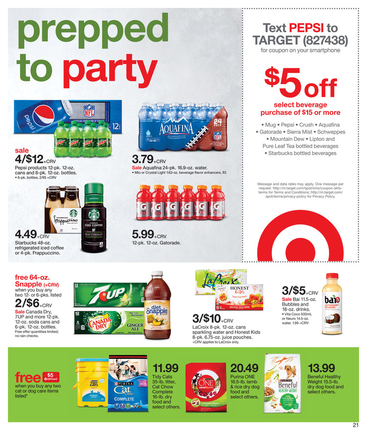 target weekly ad november 1 7 2015 target weekly ad target flyer november