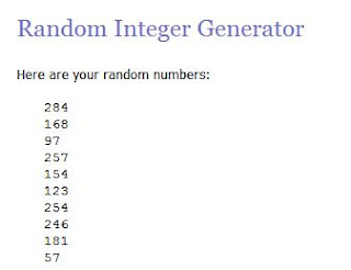 http://4.bp.blogspot.com/-WYc17Oy1iUQ/TuhkveuE7uI/AAAAAAAADps/8TiOe0J_VuE/s320/FireShot%2Bcapture%2B%2523019%2B-%2B%2527RANDOM_ORG%2B-%2BInteger%2BGenerator%2527%2B-%2Bwww_random_org_integers__num%253D10%2526min%253D1%2526max%253D289%2526col%253D1%2526base%253D10%2526format%253Dhtml%2526rnd%253Dnew.jpg
