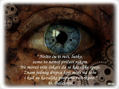 Slika
