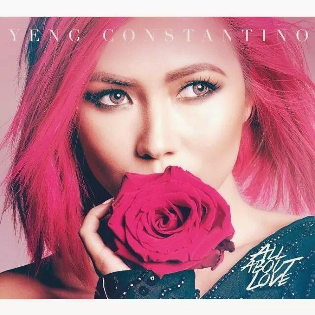 Dance Without the Music lyrics, Dance Without the Music Video, Yeng Constantino, Latest OPM Songs, Music Video, OPM, OPM Artists, OPM Hits, OPM Lyrics, OPM Pop, OPM Songs, OPM Video, Pinoy, Dance Without the Music