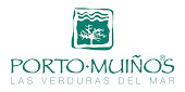 Porto Muiños