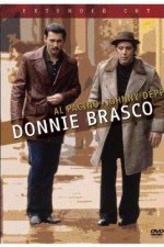 Watch Donnie Brasco 1997 Megavideo Movie Online Watch Donnie Brasco 1997 Megavideo Movie Online