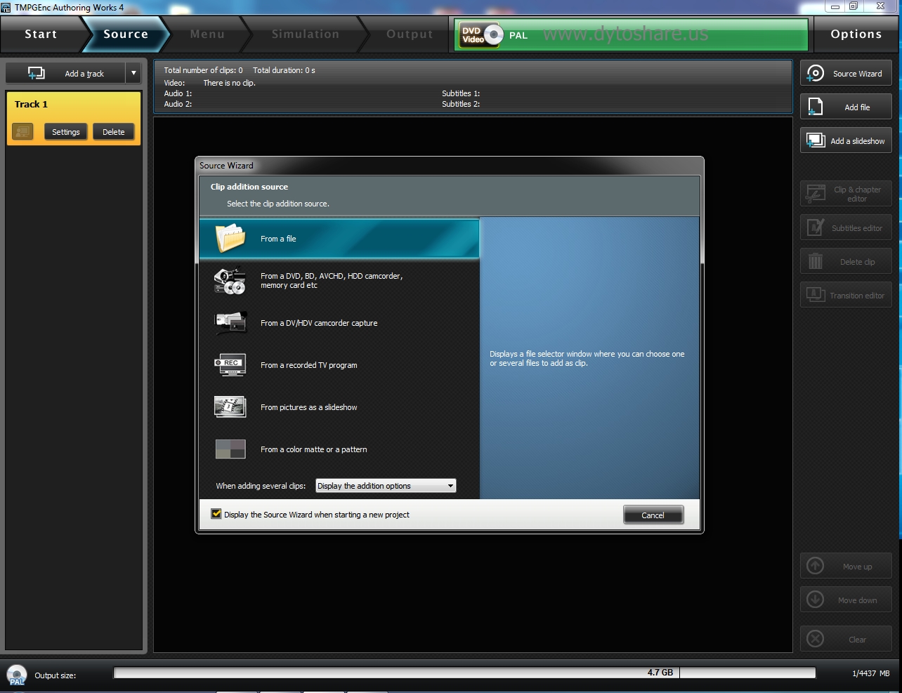 edius 7.2 keygen