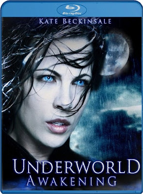 Underworld 5 Movie In Hindi