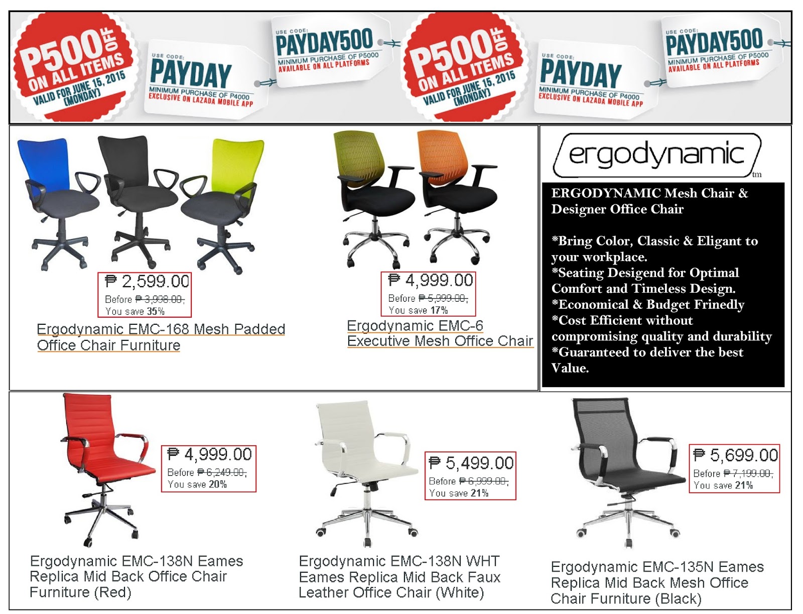 aluminum chairs for sale philippines. office furniture - chair payday sale aluminum chairs for philippines