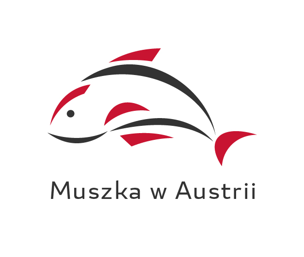 Muszkarstwo w Austrii : Blog o wędkowaniu na terenie Austrii