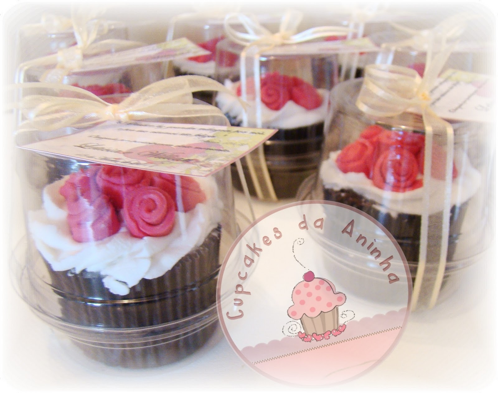 CupKate CupKate