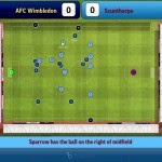 Fmh 2014 Apk Fmh 2014 v5.1.2 Apk