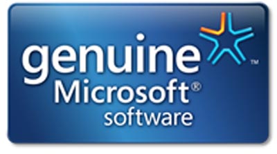 برامج لتفعيل جميع أنظمة التشغيل Windows Xp, Se7en, 8