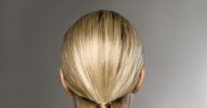 How To Hairstyles Techniques For How To Make Your Hair Stay