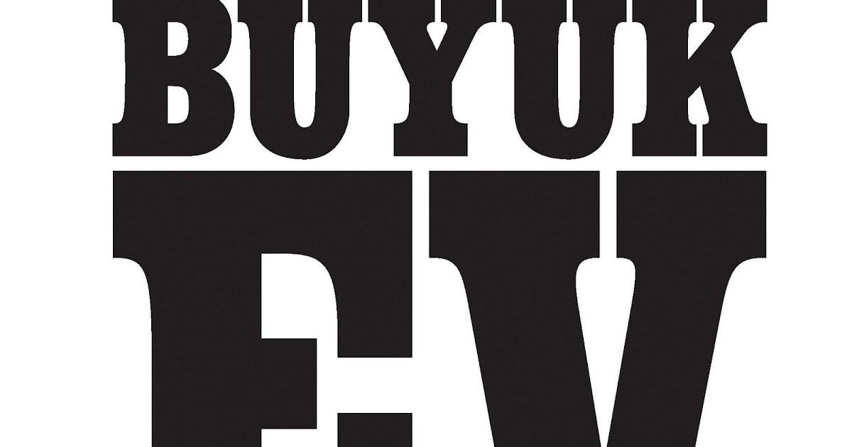 büyük ev ablukada afordisman salihins