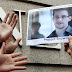 Edward Snowden asylum : Hong Kong, Ecuador and Iceland