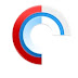 POCKET CASTS 4.0.4 APK ANDROID FULL UPDATE thumbnail