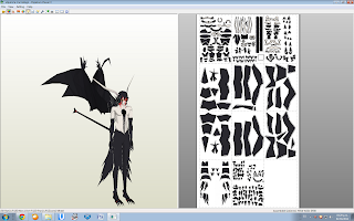 mano.png