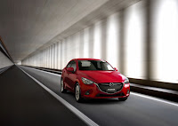 2016-Mazda2-Sedan-3.jpg