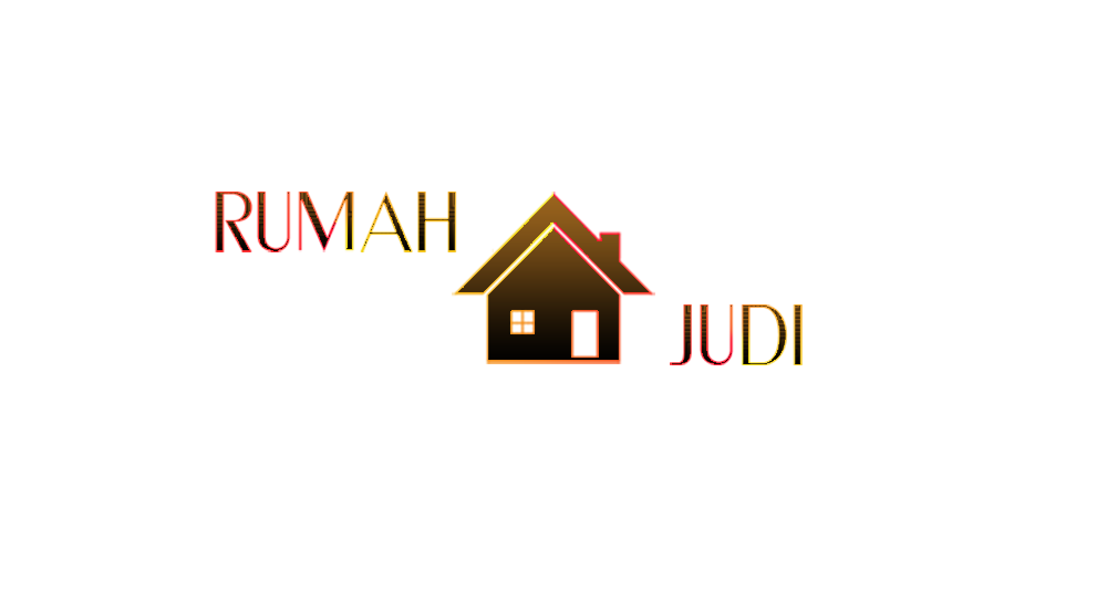 RUMAH JUDI