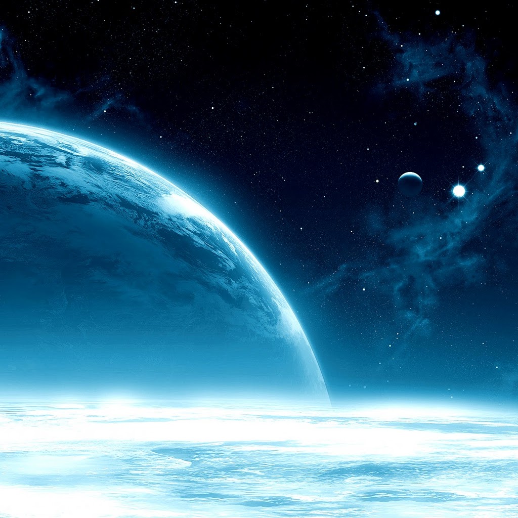 Cool Backgrounds For Computer Screens Hd Cool Backgrounds For Computer Screens Hd